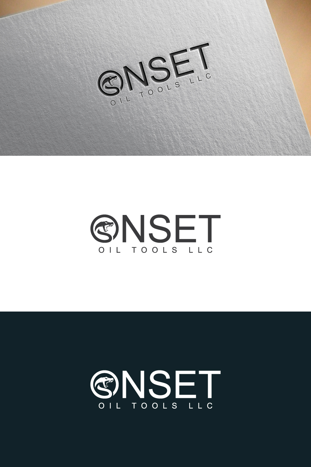 Diseño de Logo por Visionarydexiner para este proyecto | Diseño #32872224