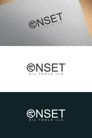 Diseño de Logo por Visionarydexiner para este proyecto | Diseño: #32872224