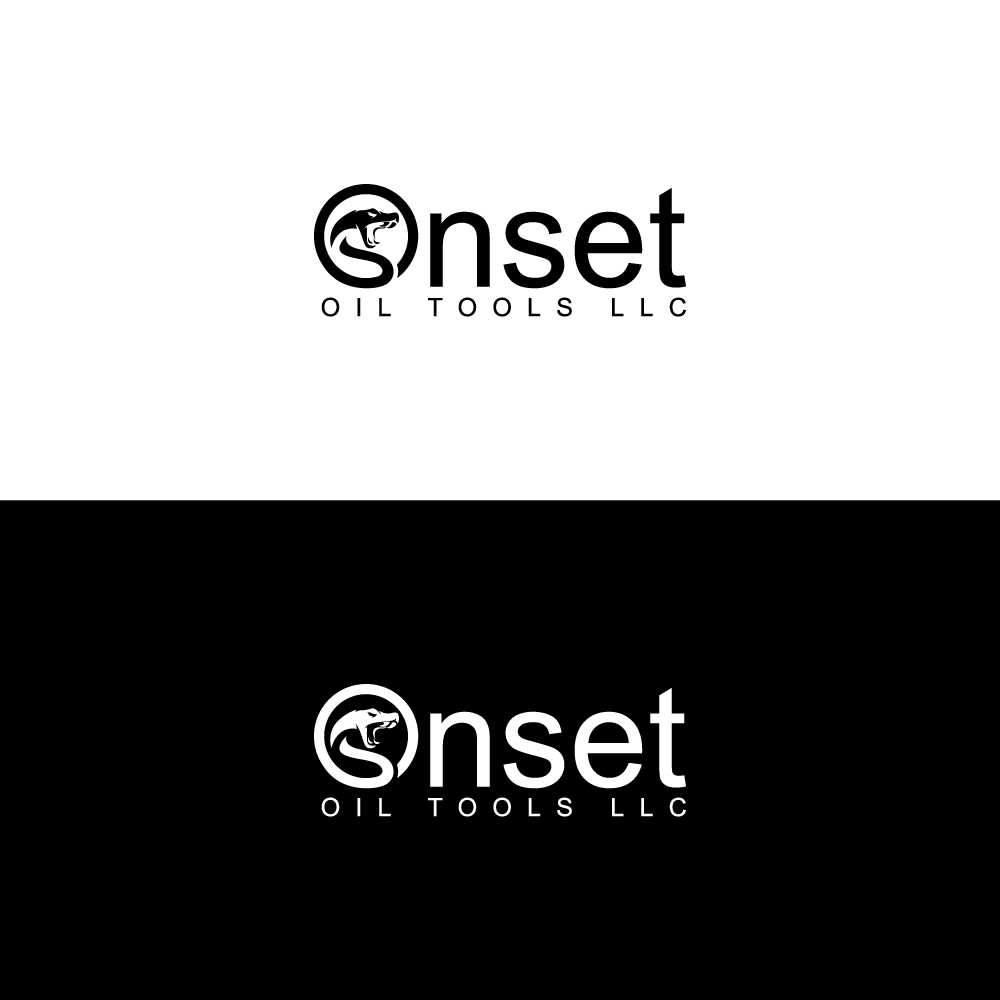 Diseño de Logo por Visionarydexiner para este proyecto | Diseño #32872226