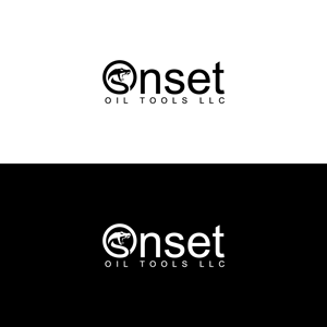 Diseño de Logo por Visionarydexiner para este proyecto | Diseño: #32872226