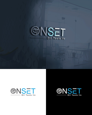 Logo Design by Visionarydexiner for this project | Design: #32883874