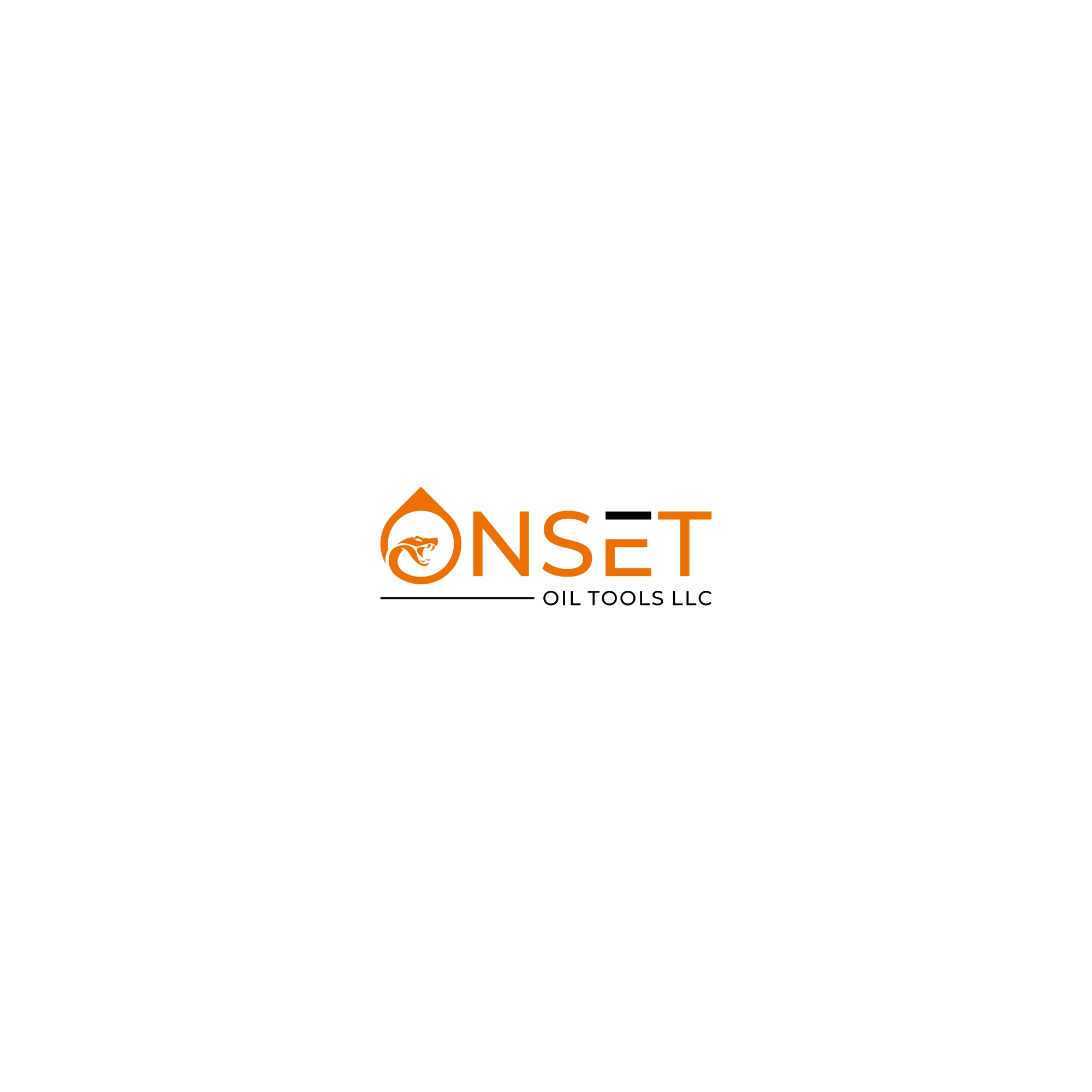Logo Design by Masio_ for this project | Design #32913665