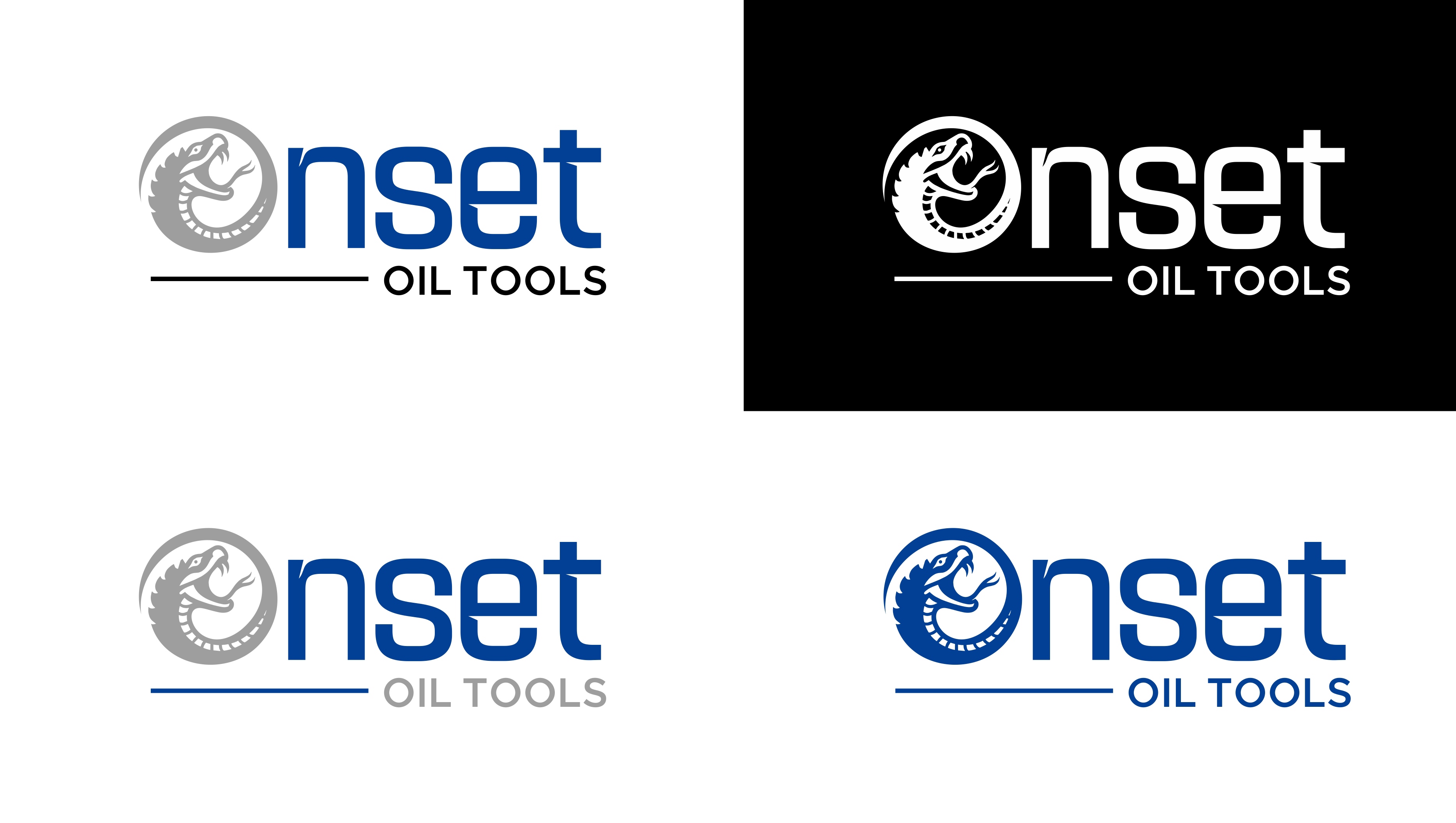 Logo Design by Mozez32 for this project | Design #32883637