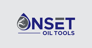 Logo-Design von Mozez32 für dieses Projekt | Design: #32911208