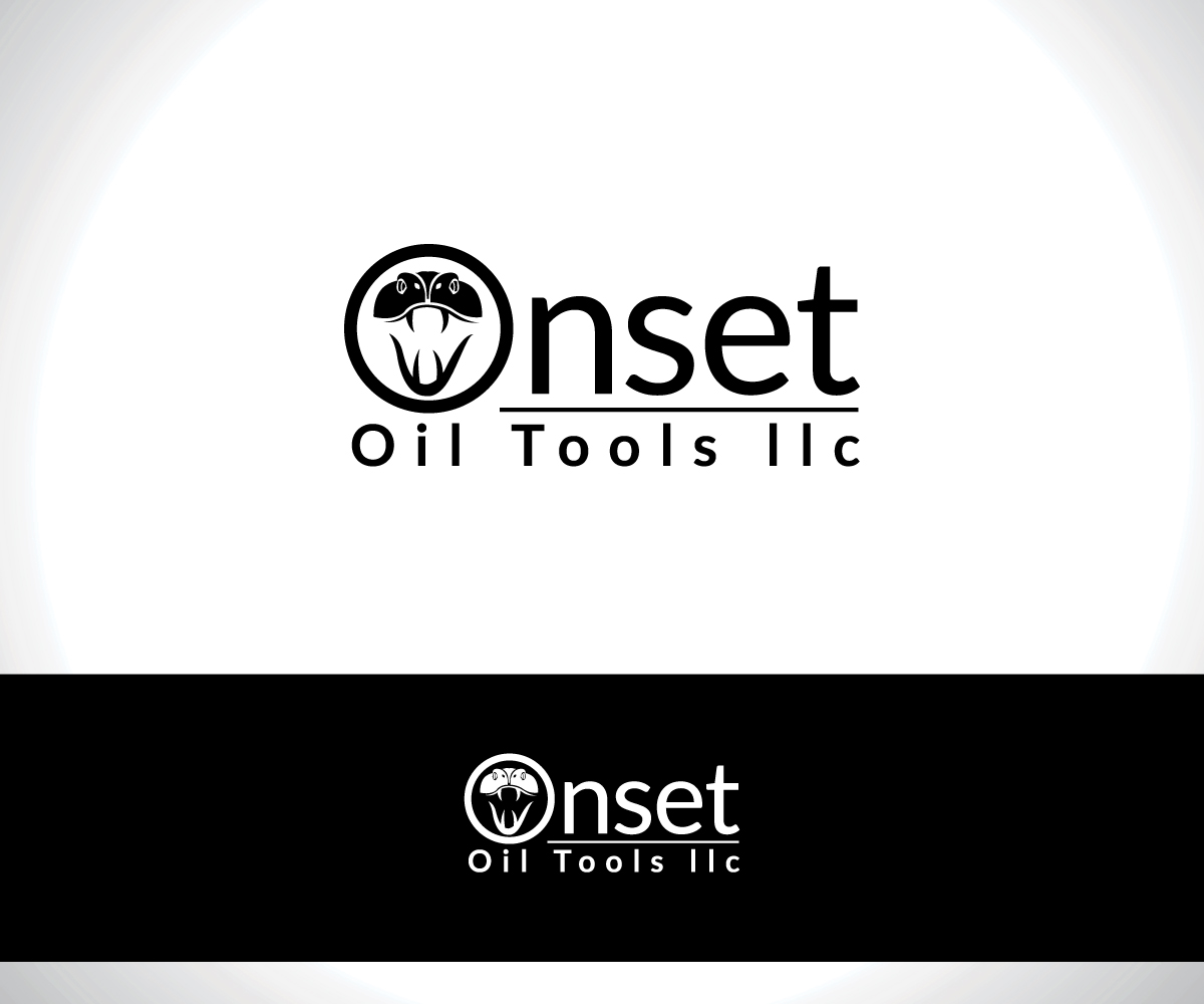 Diseño de Logo por YourLogoMaster para este proyecto | Diseño #32844078