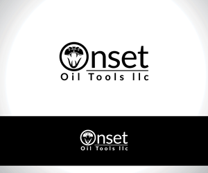 Design de Logo par YourLogoMaster pour ce projet | Design : #32844078
