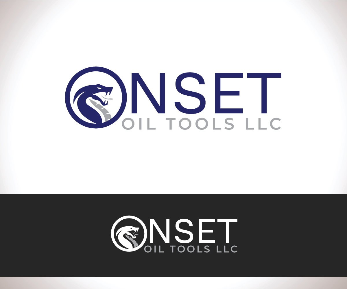 Diseño de Logo por YourLogoMaster para este proyecto | Diseño #32844079