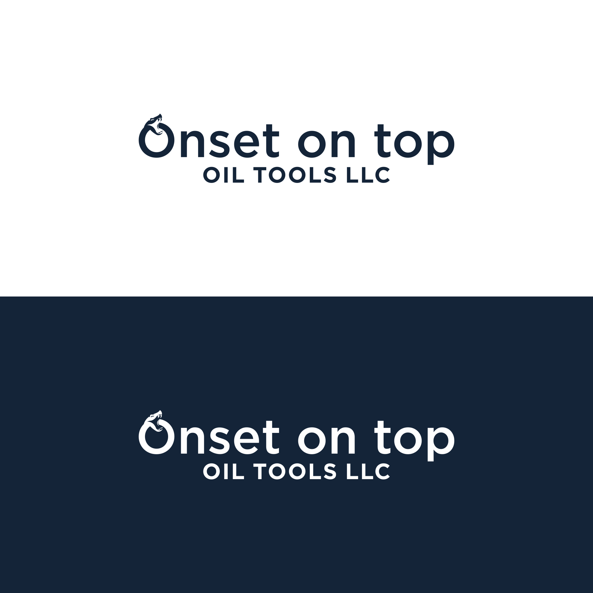 Diseño de Logo por marselino ™ para este proyecto | Diseño #32876497