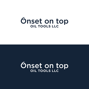 Diseño de Logo por marselino ™ para este proyecto | Diseño: #32876497