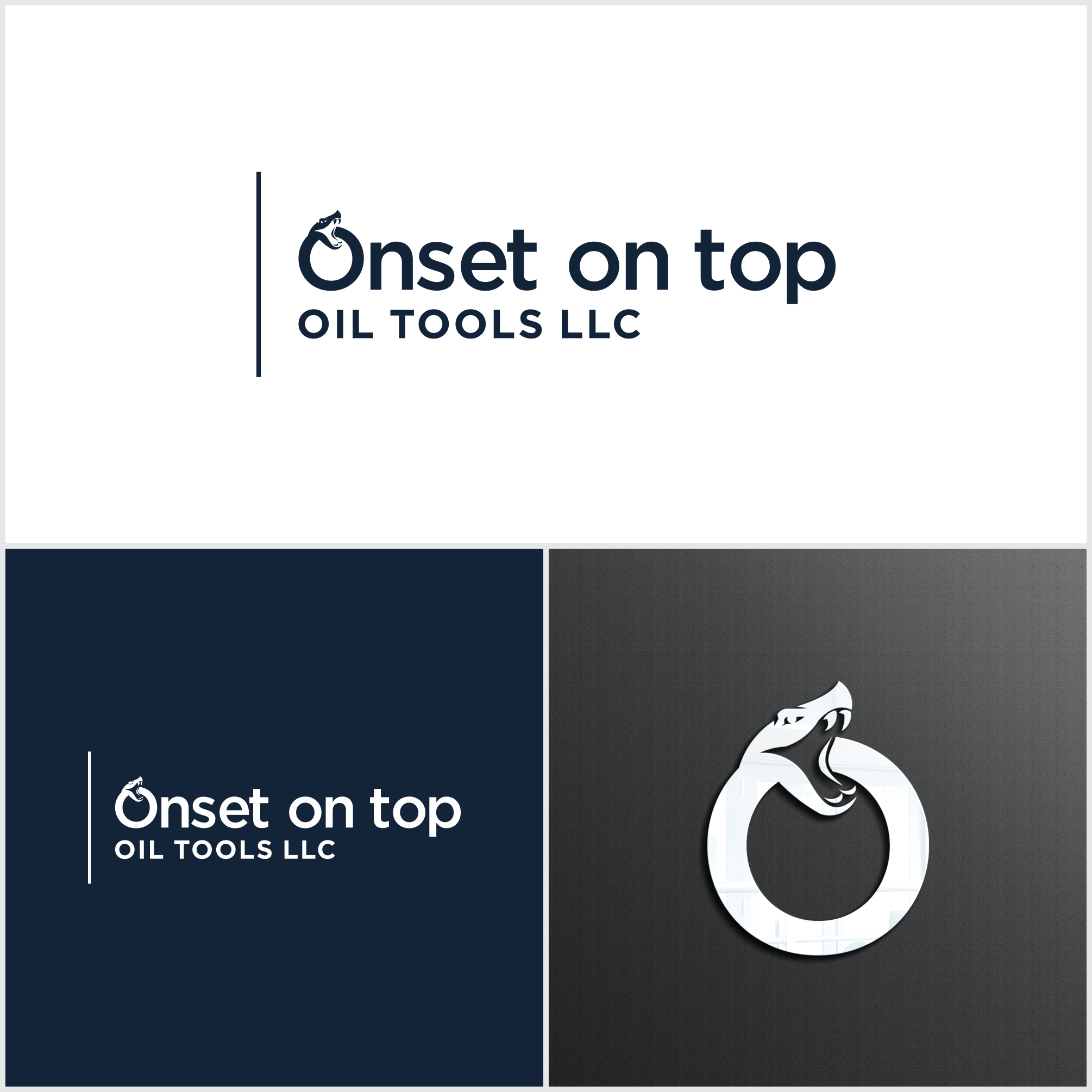 Diseño de Logo por marselino ™ para este proyecto | Diseño #32876498