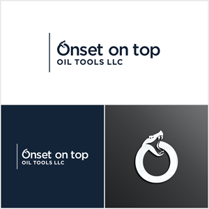 Diseño de Logo por marselino ™ para este proyecto | Diseño: #32876498