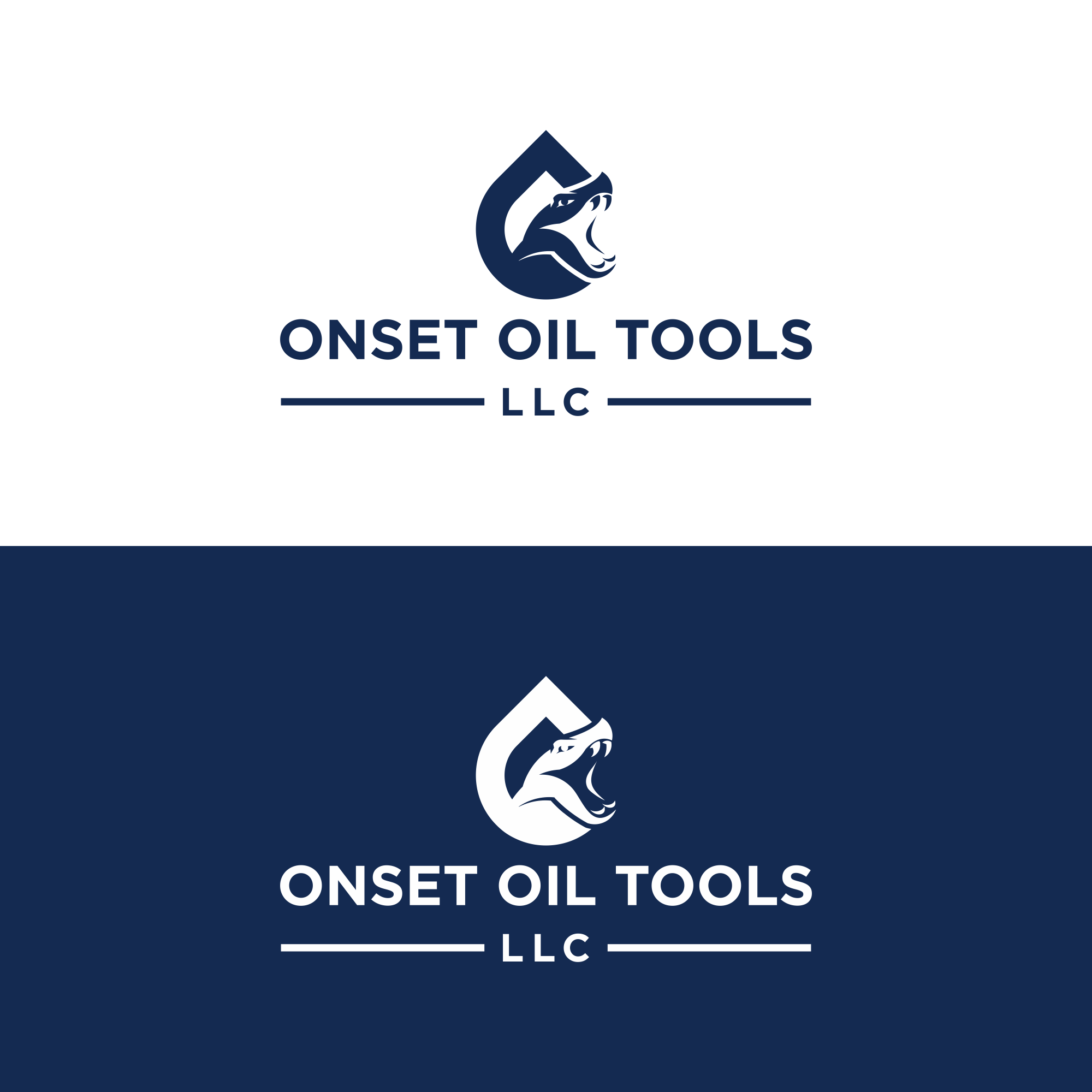 Diseño de Logo por marselino ™ para este proyecto | Diseño #32884924