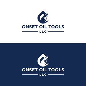 Diseño de Logo por marselino ™ para este proyecto | Diseño: #32884924