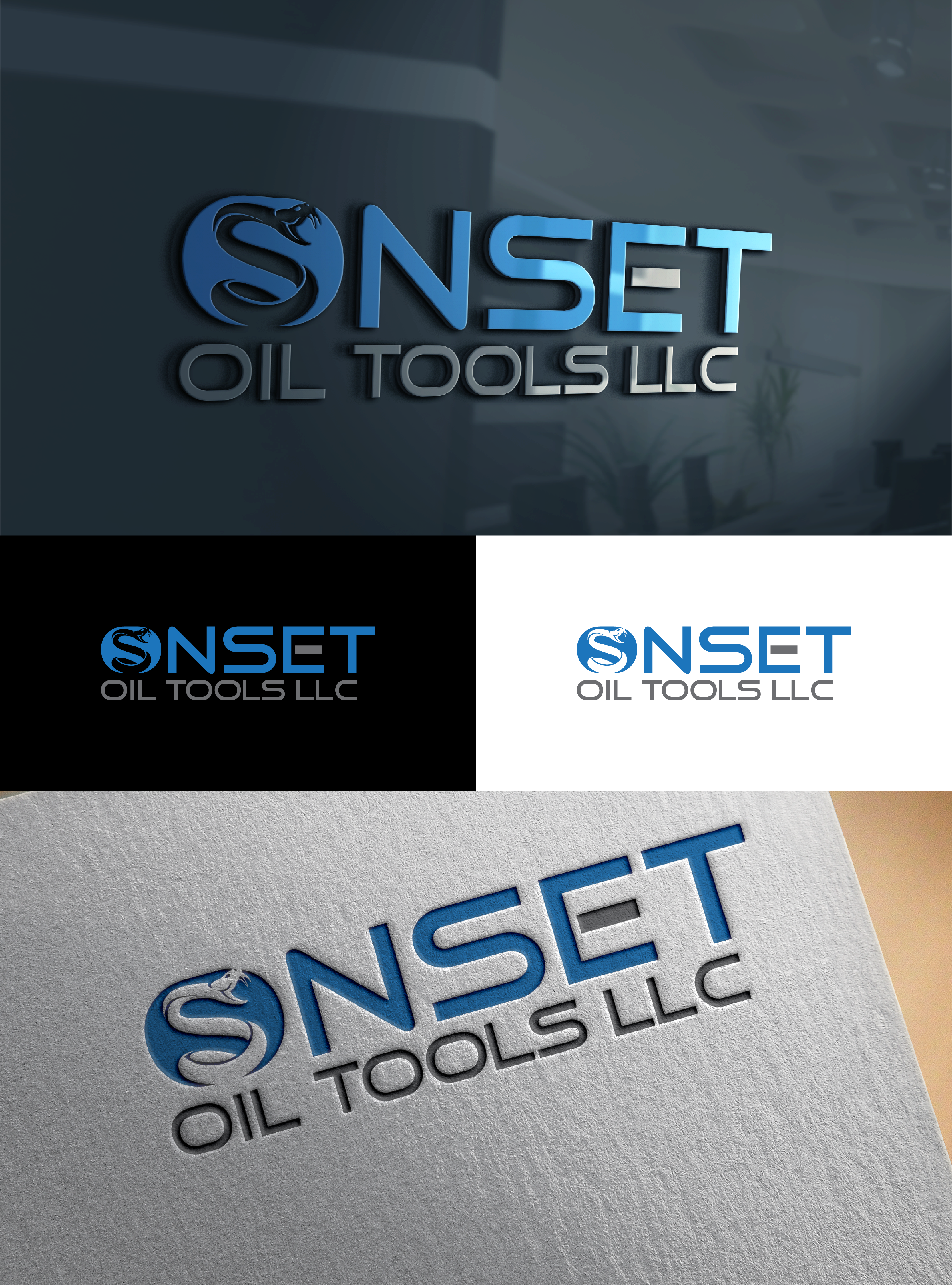Logo Design by design wae for this project | Design #32844101