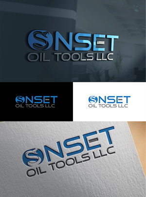 Diseño de Logo por design wae para este proyecto | Diseño: #32844101