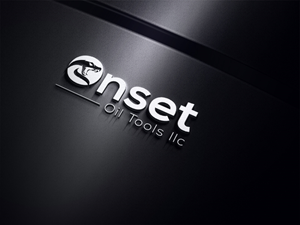 Logo Design by luxydesign for this project | Design: #32889891