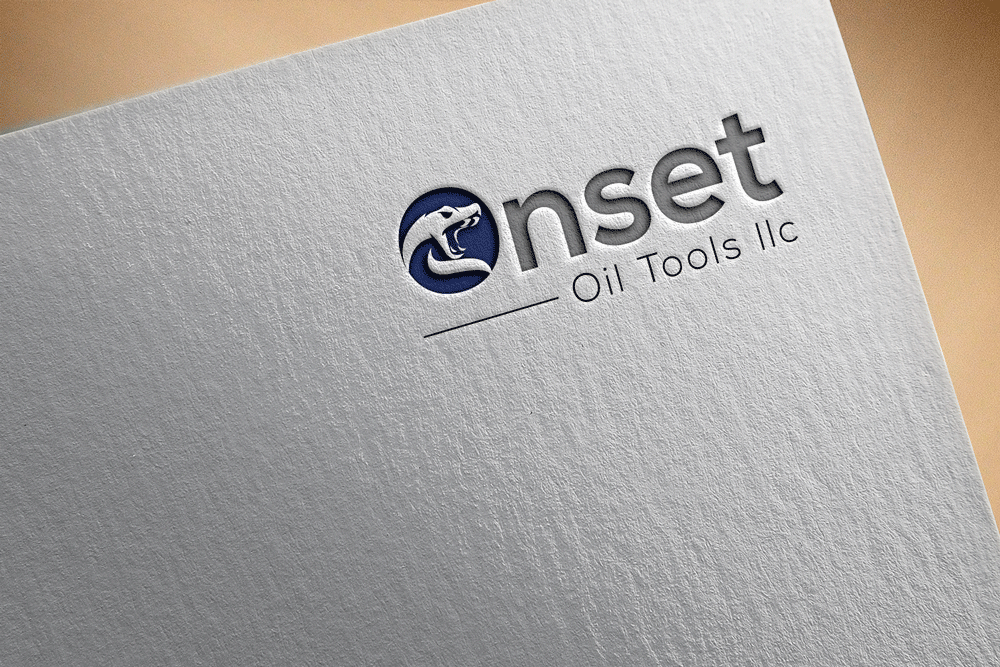 Logo Design by luxydesign for this project | Design #32889900