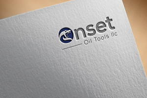 Logo Design by luxydesign for this project | Design: #32889900