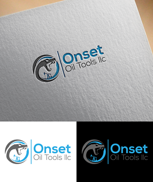 Design de Logo par 100%design pour ce projet | Design : #32840456