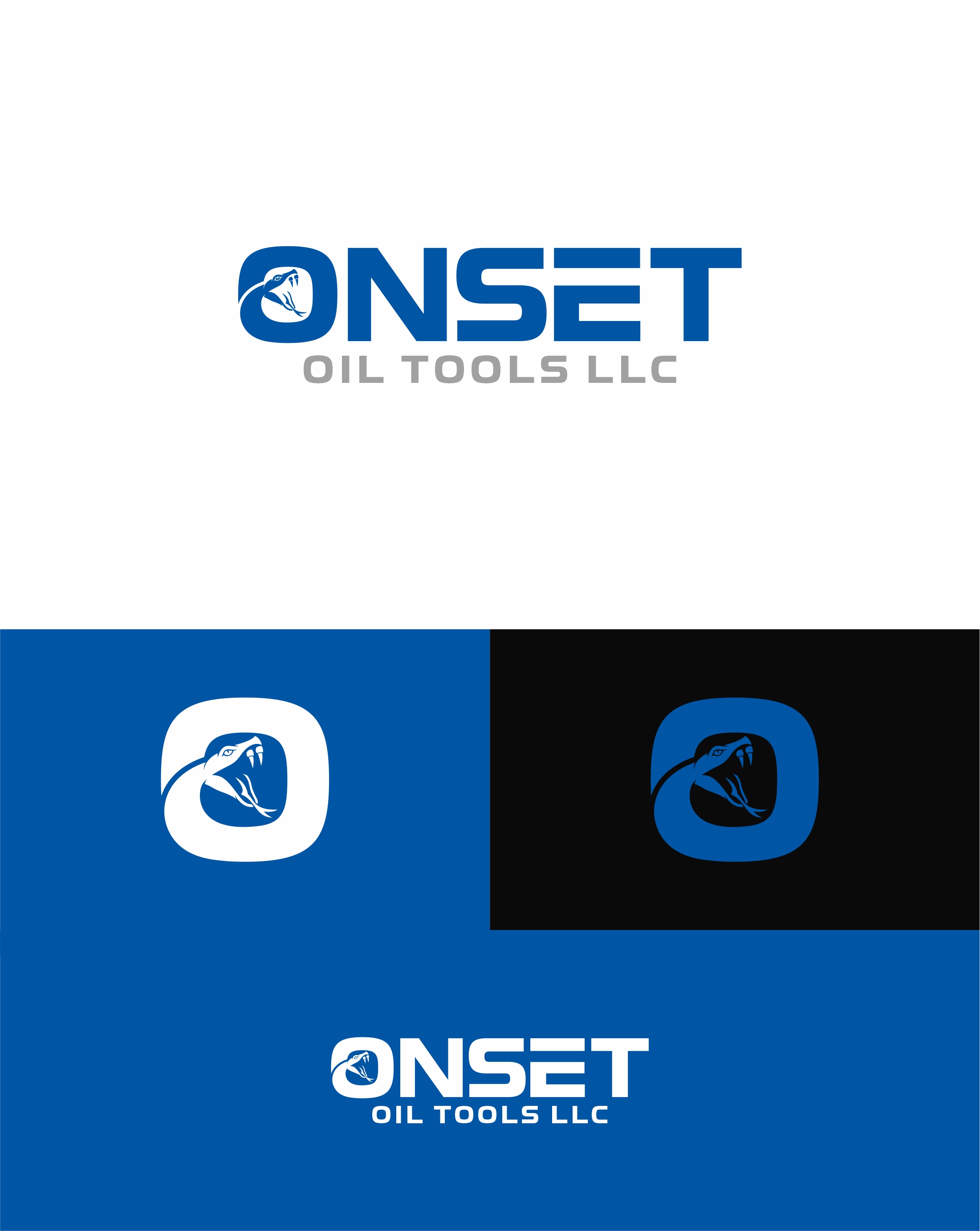 Logo-Design von 1206studio für dieses Projekt | Design #32842822