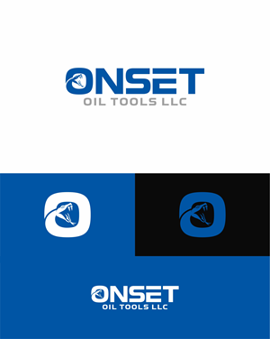 Design de Logo par 1206studio pour ce projet | Design : #32842822