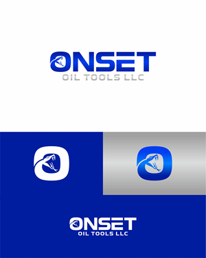 Design de Logo par 1206studio pour ce projet | Design : #32842852