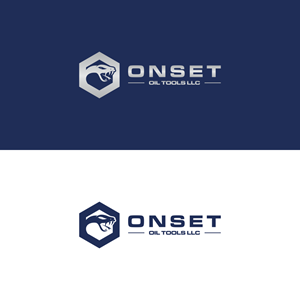 Logo Design by MK_STD for this project | Design: #32873580