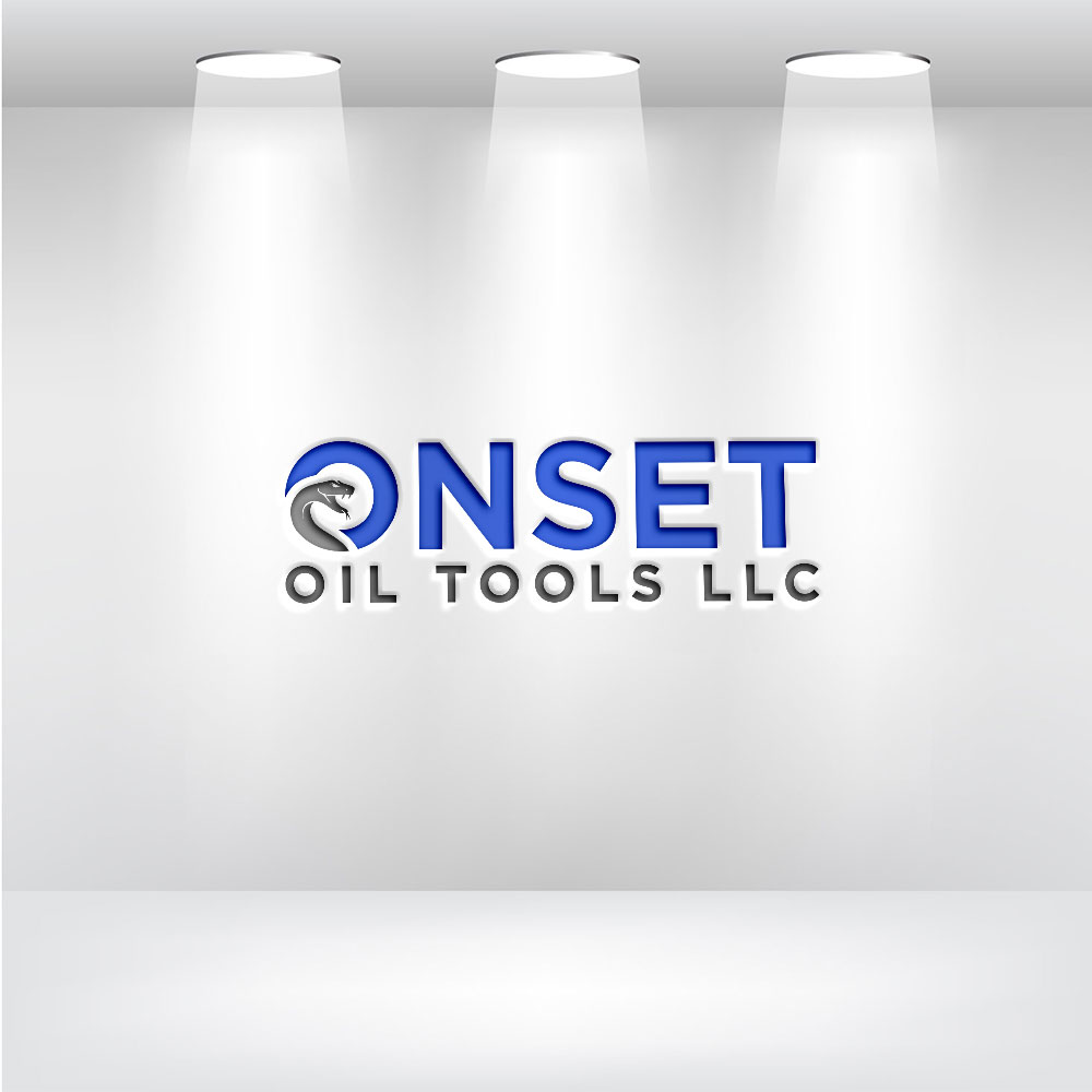 Diseño de Logo por Ahnaf Labib para este proyecto | Diseño #32842479