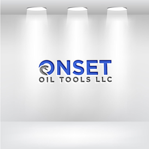 Diseño de Logo por Ahnaf Labib para este proyecto | Diseño: #32842479