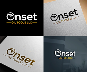 Logo Design by Master art for this project | Design: #32859917