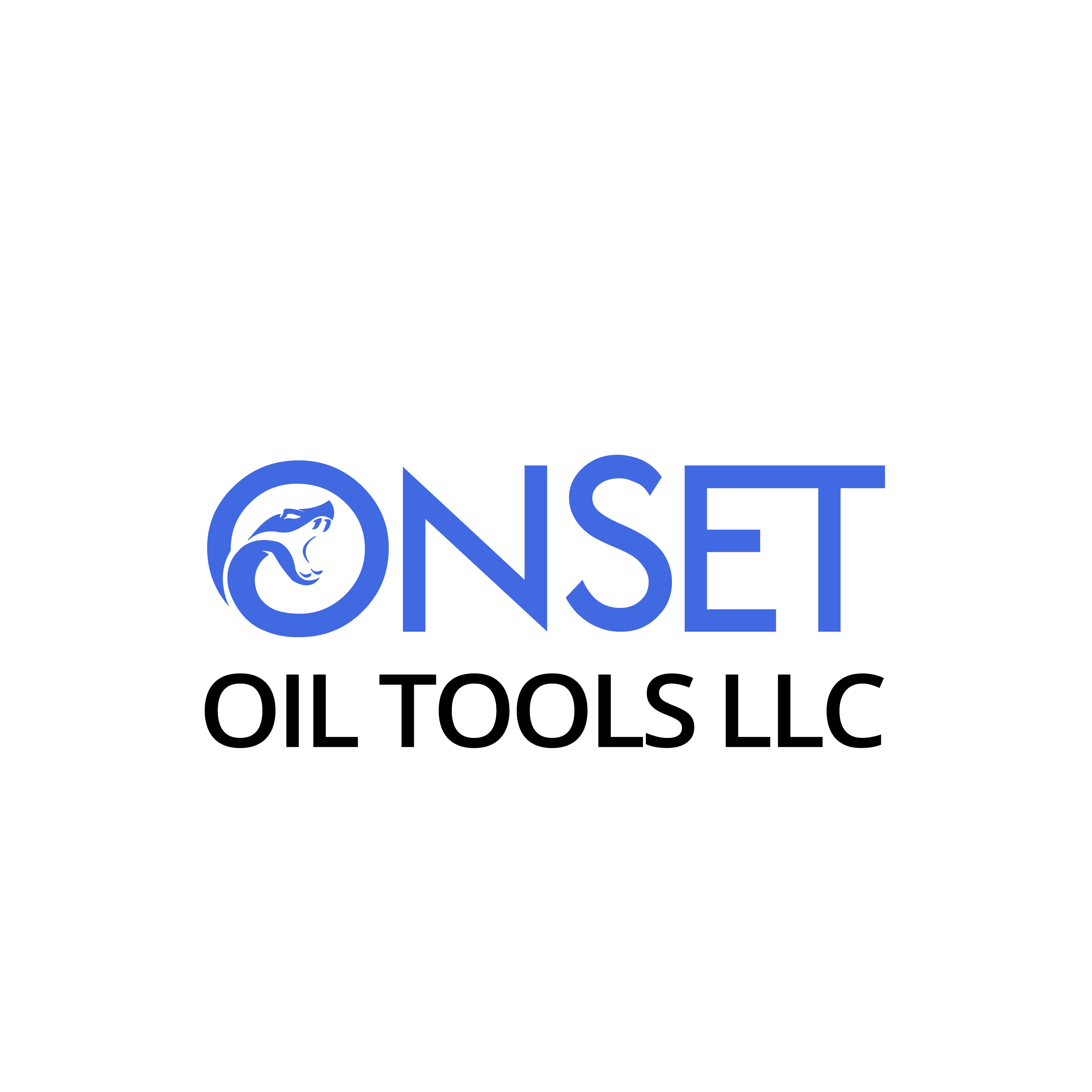 Diseño de Logo por Casey Kelechi para este proyecto | Diseño #32849277