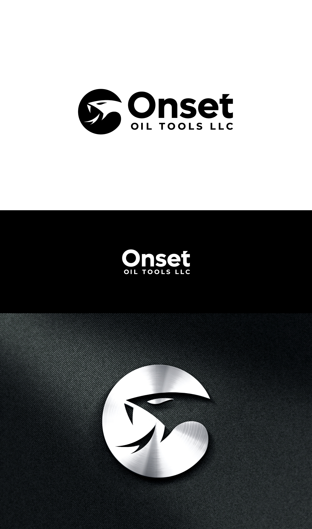 Design de Logo par apik. pour ce projet | Design #32840562