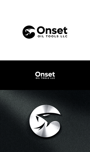 Design de Logo par apik. pour ce projet | Design : #32840562