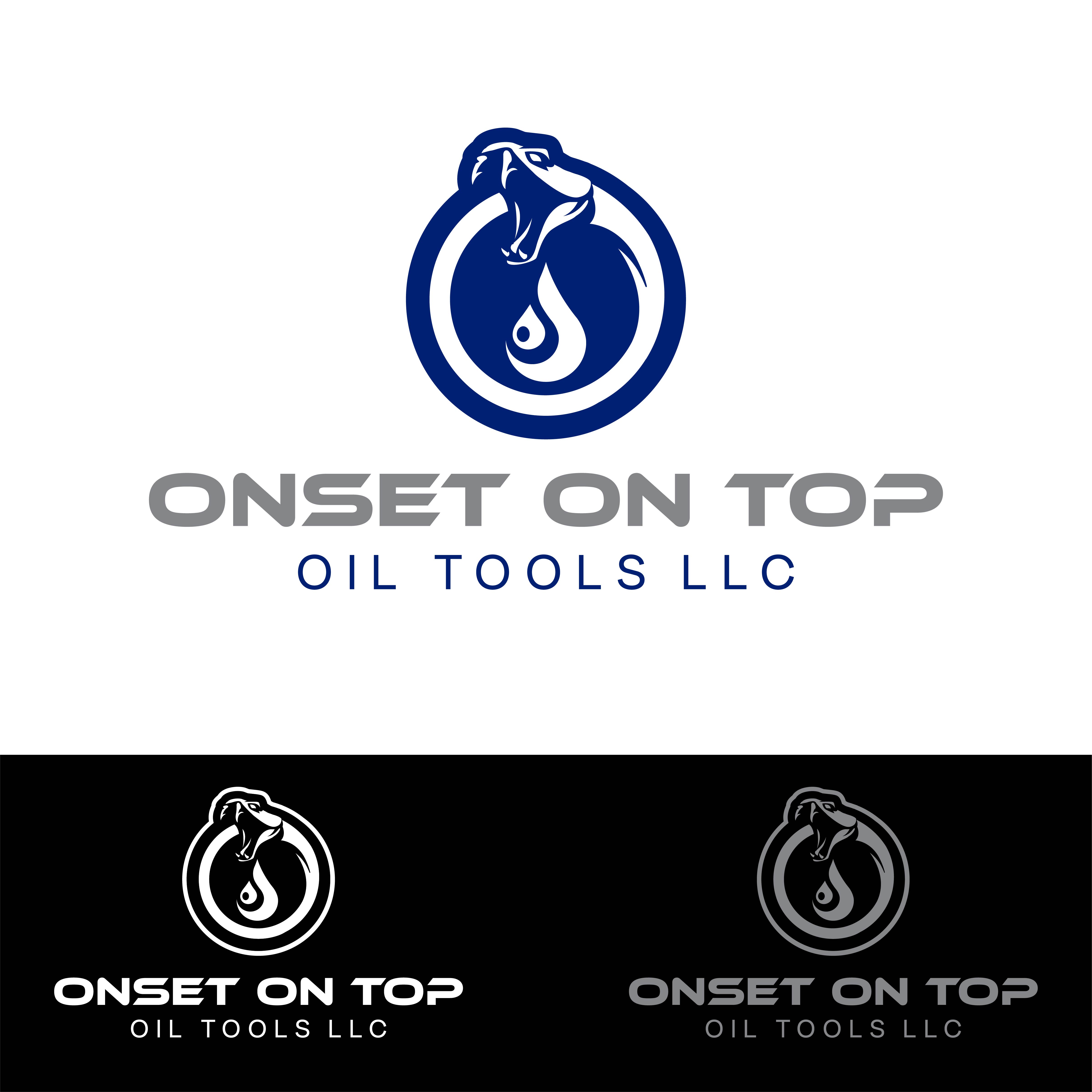 Diseño de Logo por John Mark Arts para este proyecto | Diseño #32841894