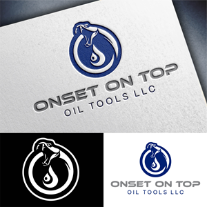 Design de Logo par John Mark Arts pour ce projet | Design : #32842738