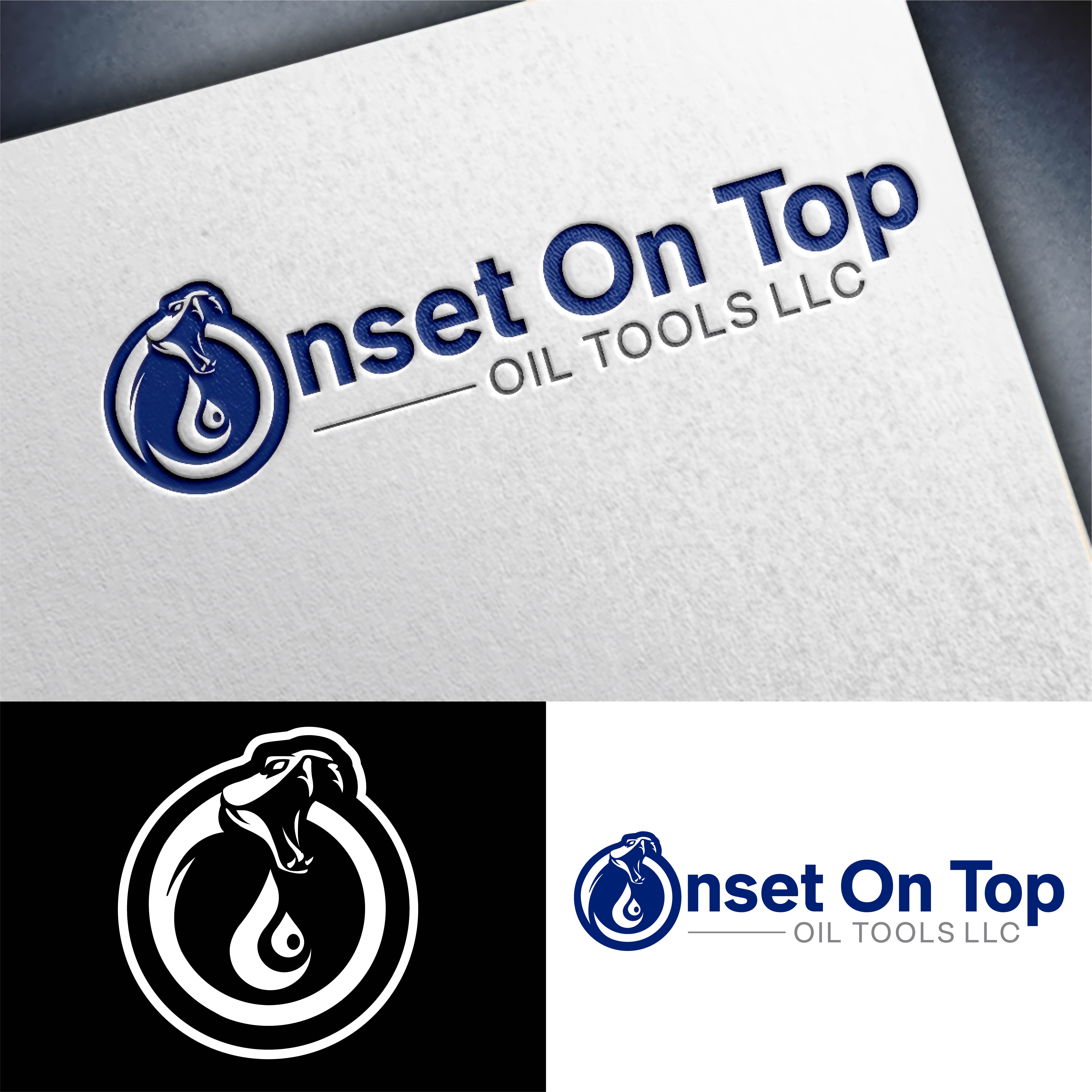 Diseño de Logo por John Mark Arts para este proyecto | Diseño #32842754