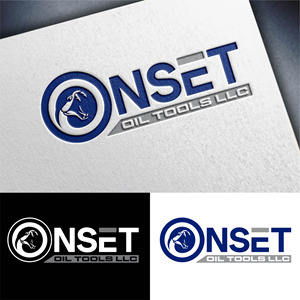 Design de Logo par John Mark Arts pour ce projet | Design : #32859932