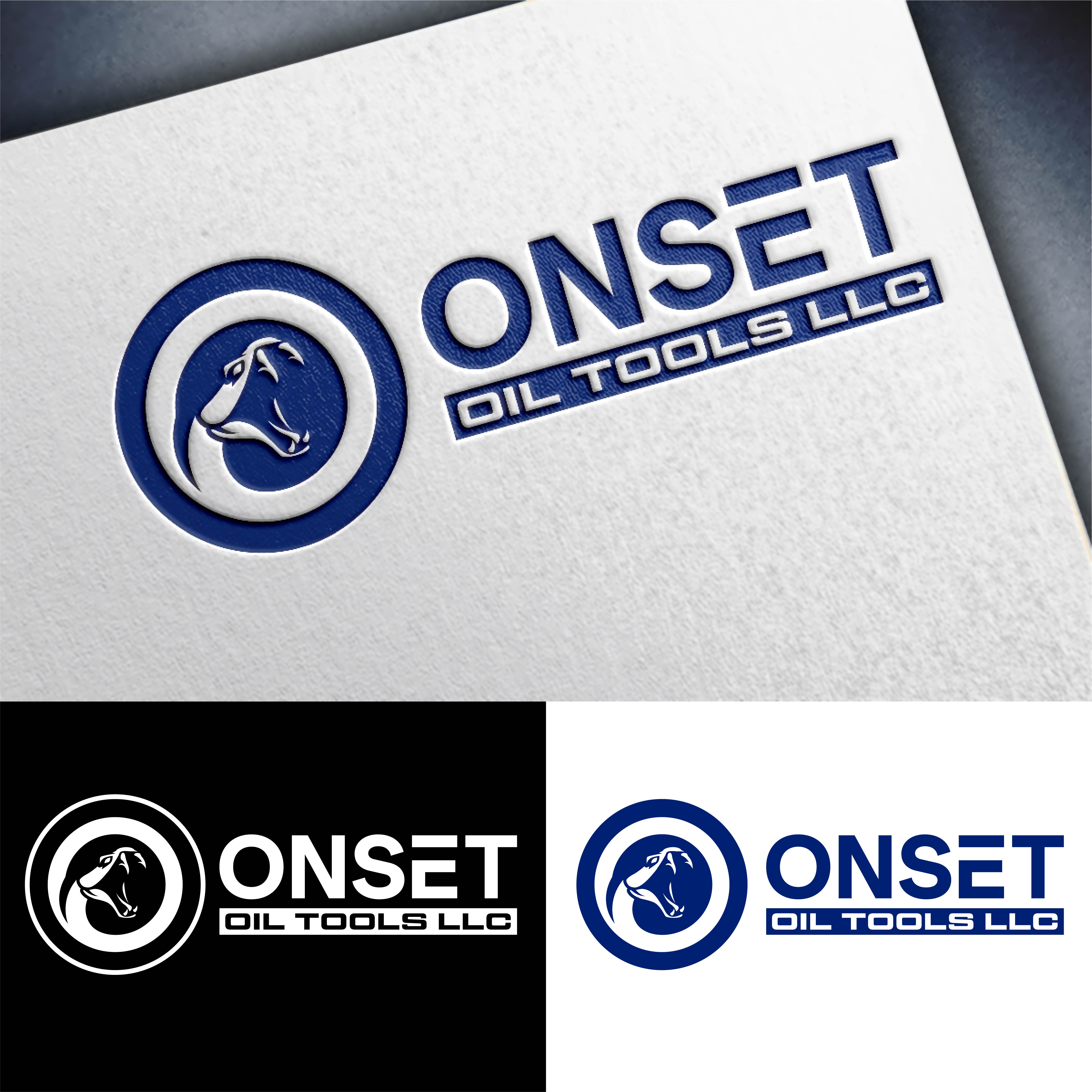 Diseño de Logo por John Mark Arts para este proyecto | Diseño #32859968