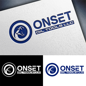 Design de Logo par John Mark Arts pour ce projet | Design : #32859968