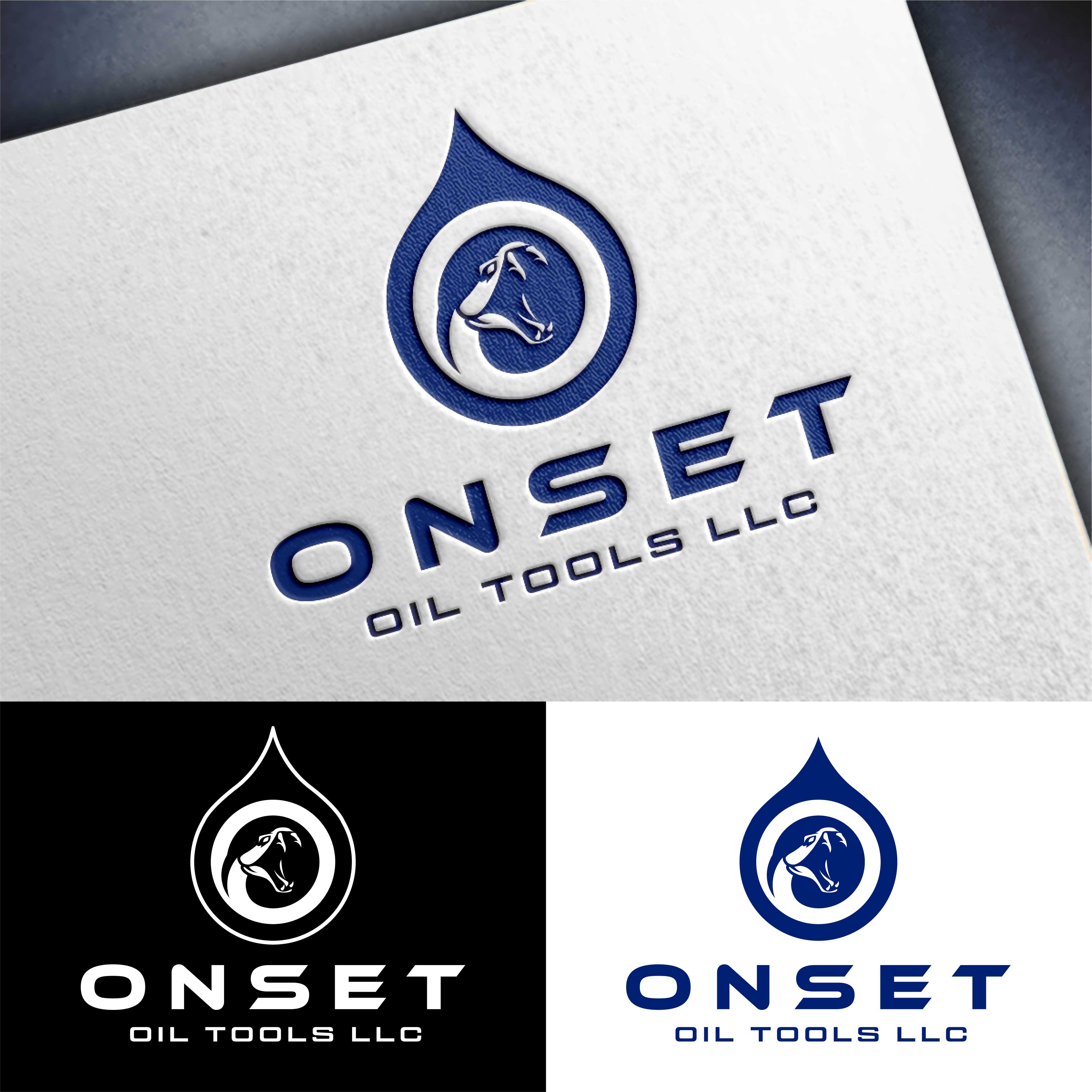 Diseño de Logo por John Mark Arts para este proyecto | Diseño #32860061