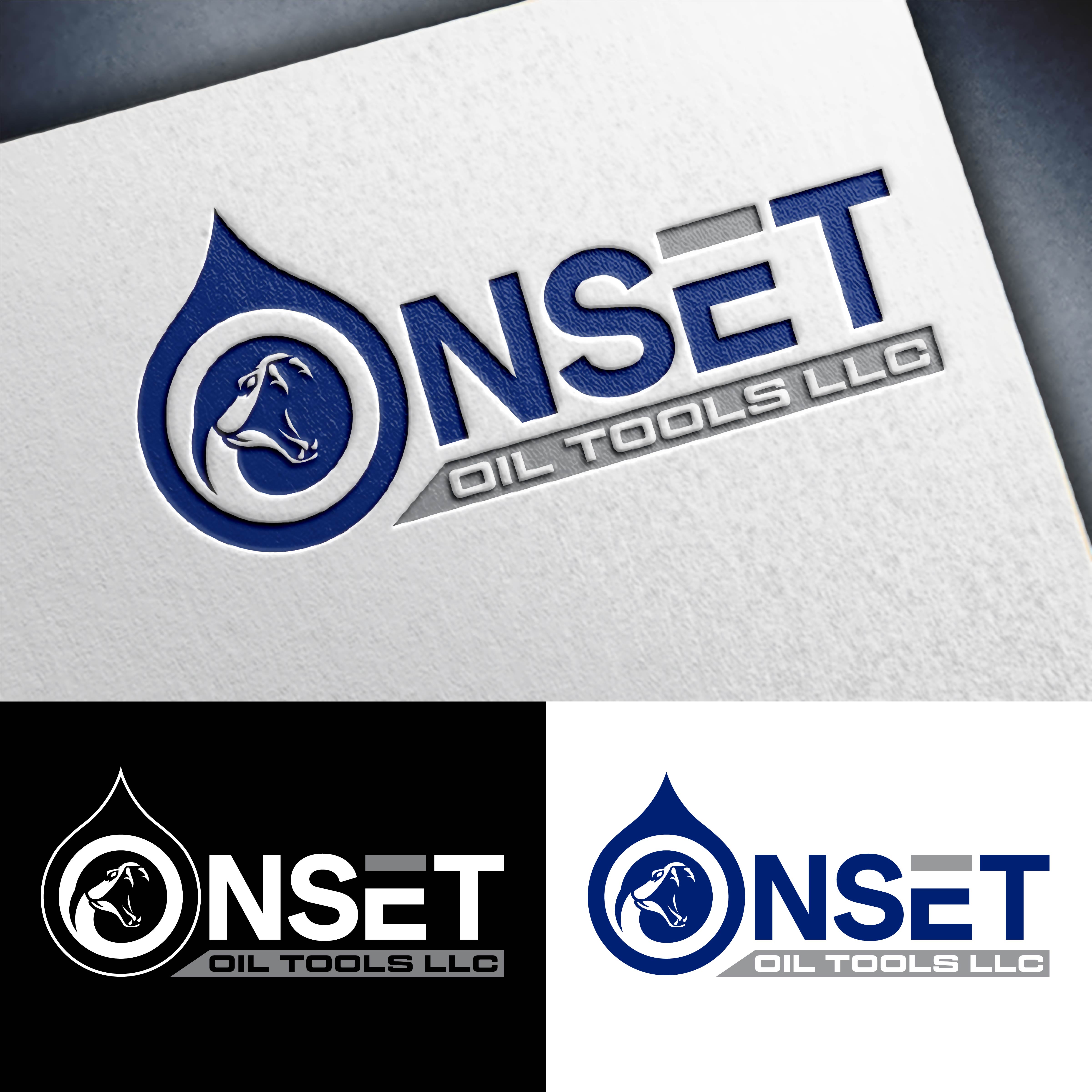 Diseño de Logo por John Mark Arts para este proyecto | Diseño #32860921