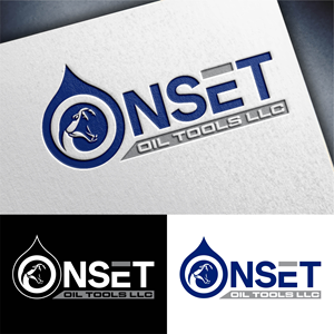 Design de Logo par John Mark Arts pour ce projet | Design : #32860921