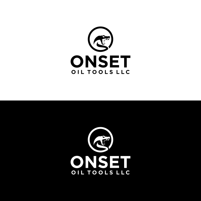 Logo Design by ni9 for this project | Design #32879364