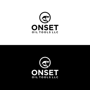 Logo Design by ni9 for this project | Design: #32879364