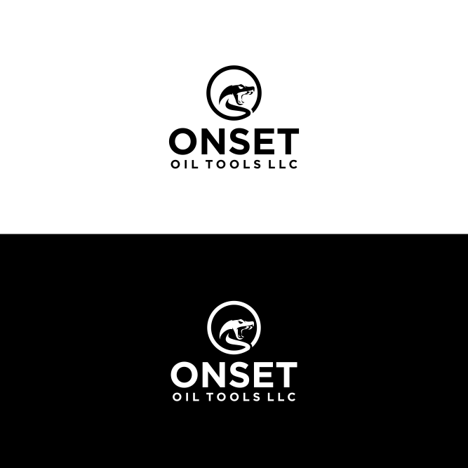Logo Design by ni9 for this project | Design #32879373