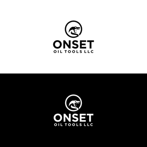Logo Design by ni9 for this project | Design: #32879373