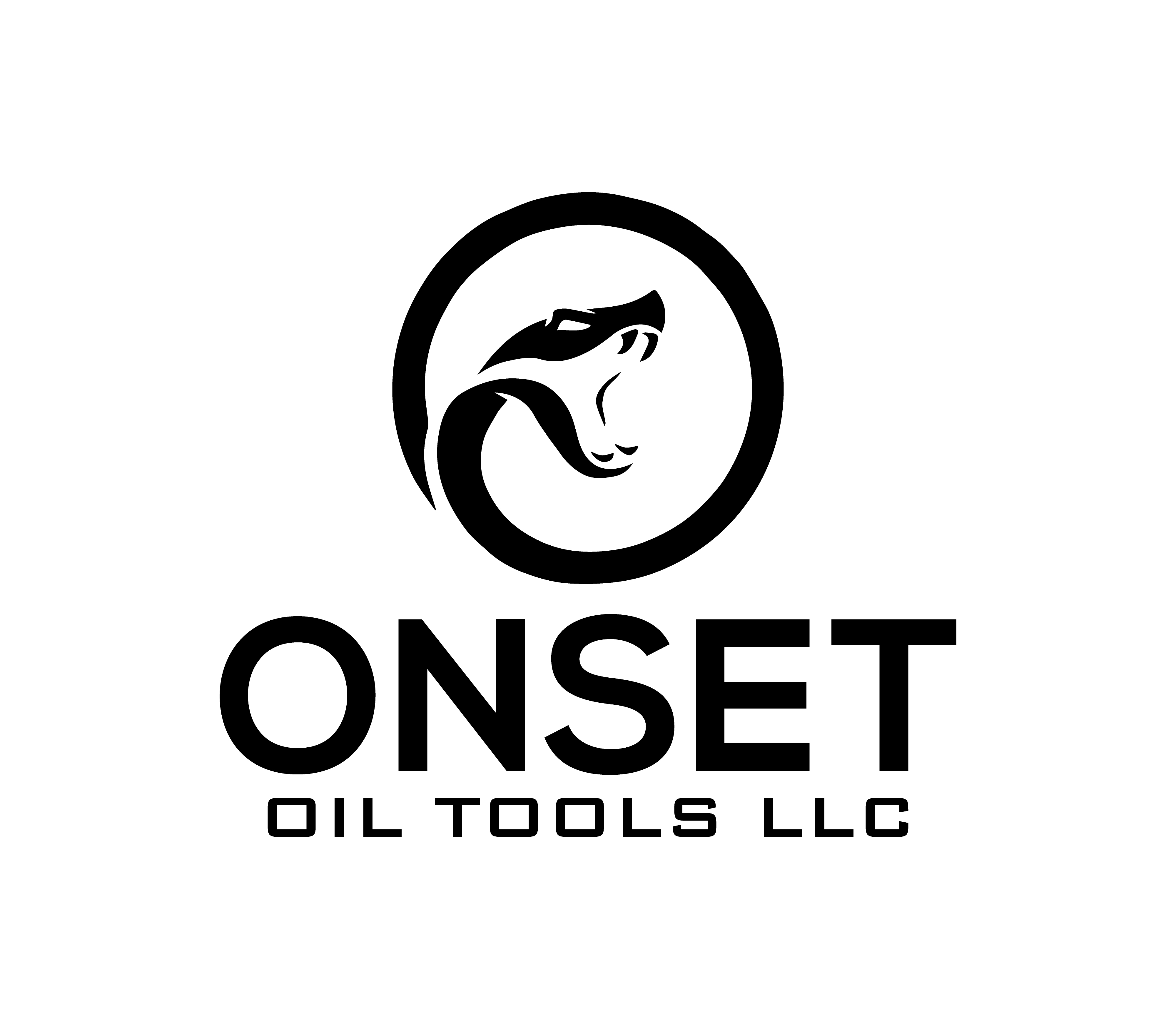Logo Design by Nova_Create for this project | Design #32840519