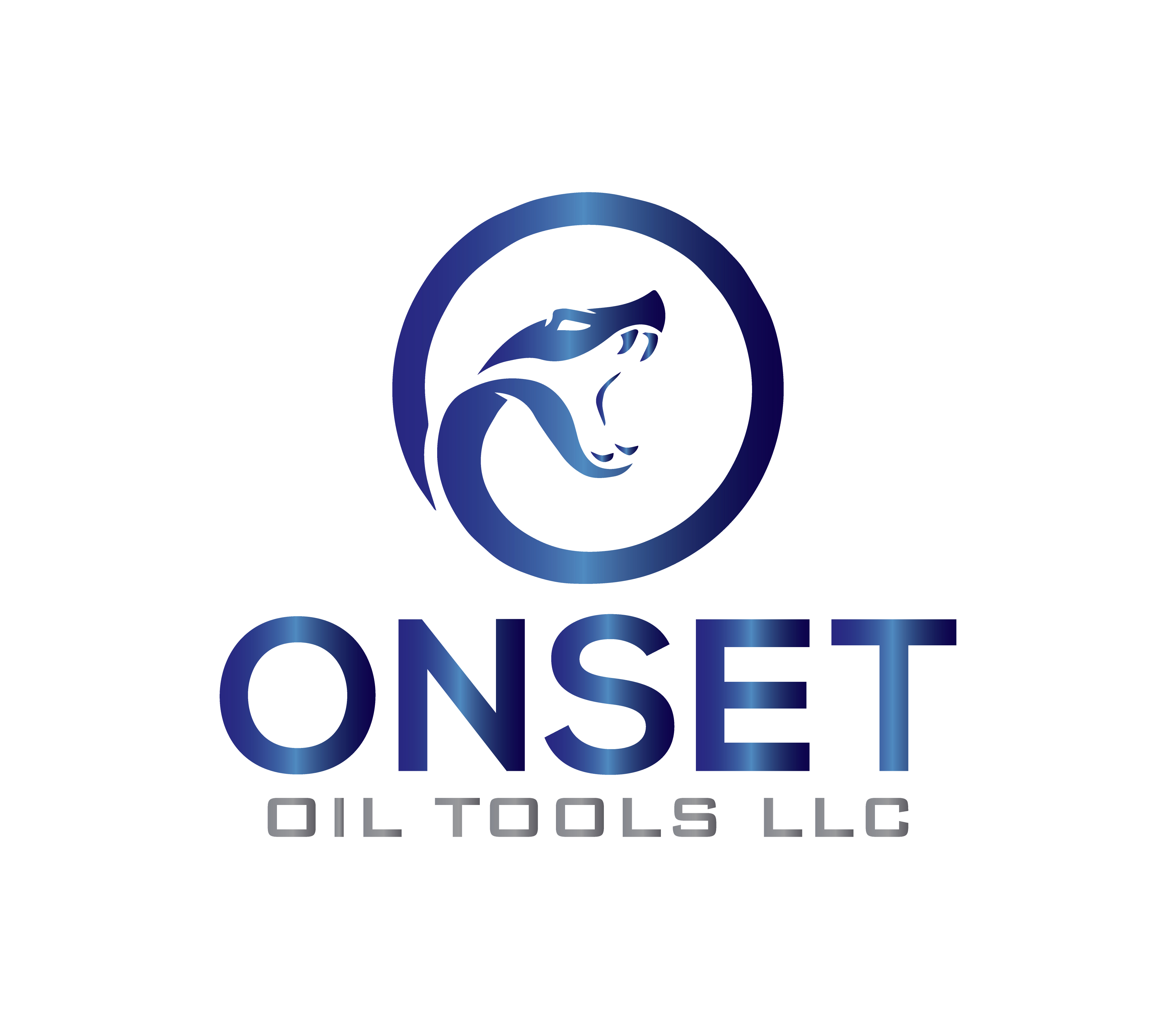 Logo Design by Nova_Create for this project | Design #32840520