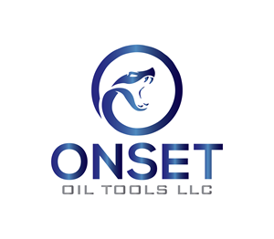 Diseño de Logo por Nova_Create para este proyecto | Diseño: #32840520