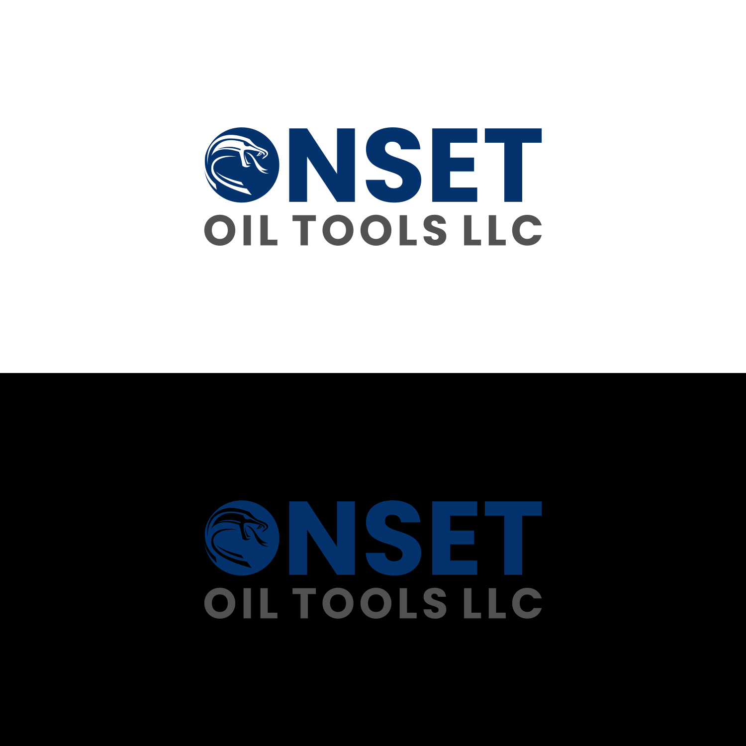 Diseño de Logo por anak hits para este proyecto | Diseño #32840935